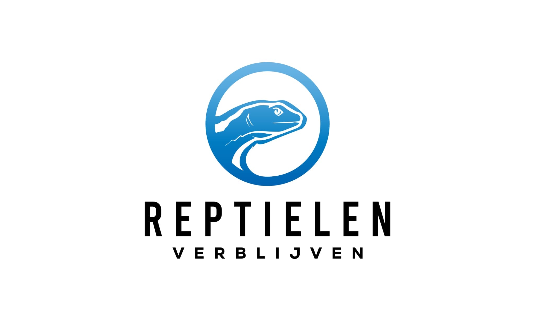 ReptielenVerblijven